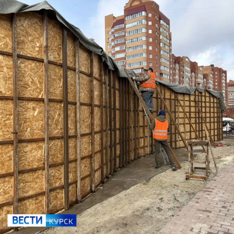 �� ����� �� ������: ����� � �������������