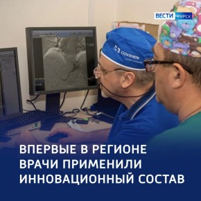 ��������� � ��� �������� �����: ���������� ��������