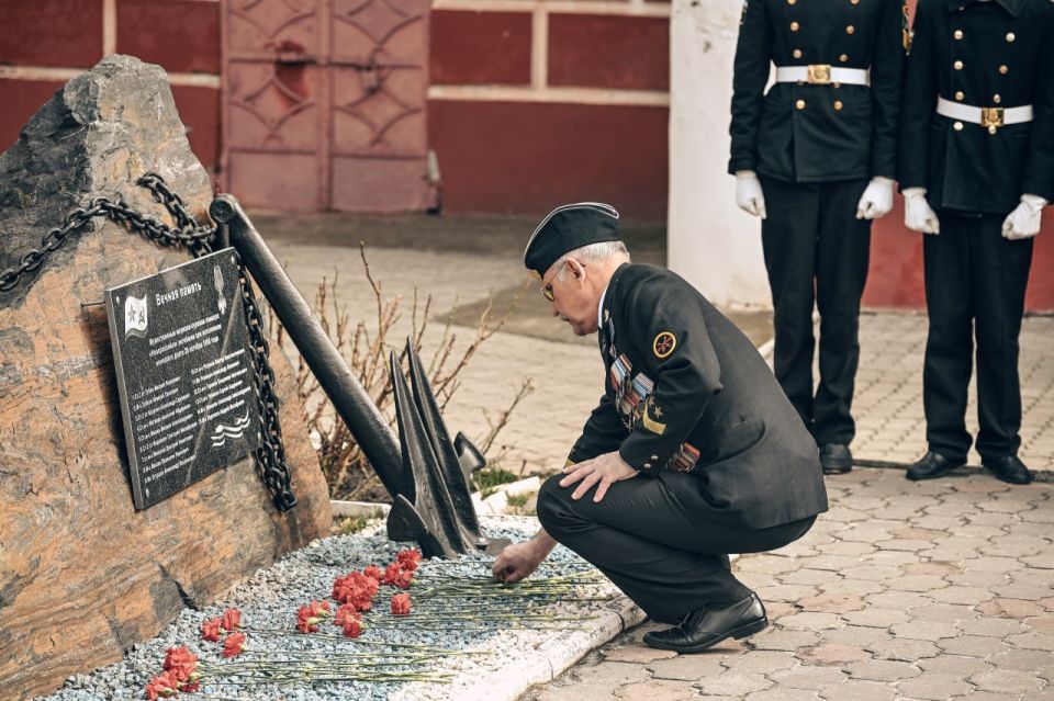 7 ������ � ���������� ��������� ���������� ���� ������ �������� �����������