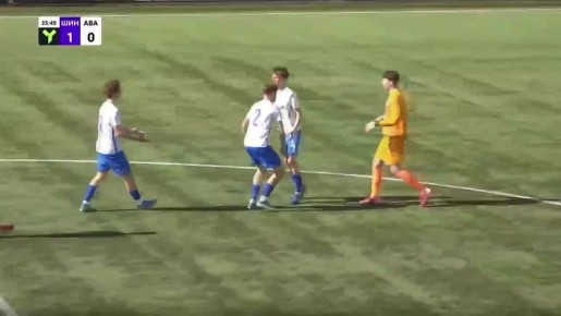 ������� ��������� �������� � ����� ����� ��� ������