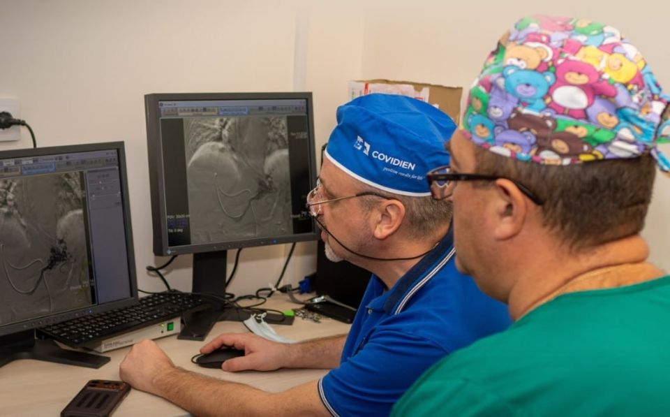 � ������ ������ ��������� � ��������� ���������� ������� �����