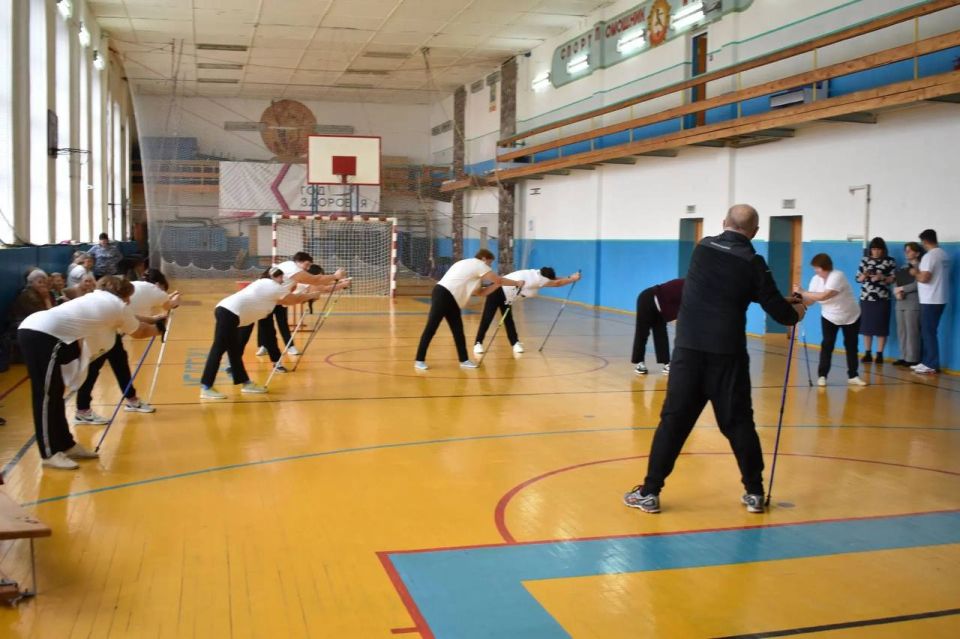 ����� ��������� ��� ����������� �������� �� ���� ������ ���������� � ������!