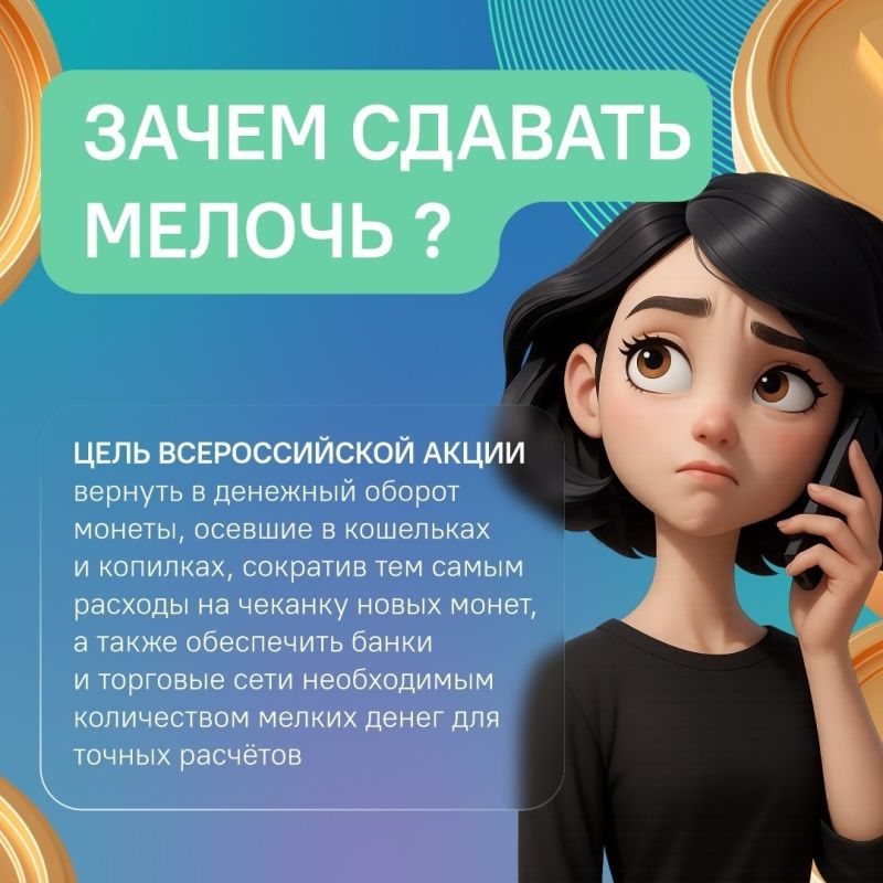 � ������� ������� �������� ������������� ����� ��������� ������� ��� ��������� ����� ������