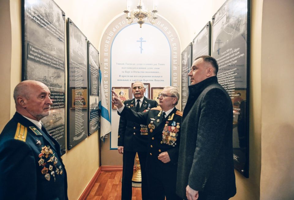 7 ������ � ���������� ��������� ���������� ���� ������ �������� �����������