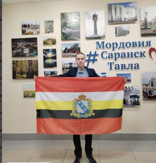 � �������� ��� ����� ������ ����������� ��������������� ������� ����� � ��������������� ����� ������������� ��������� ���������� �� �������� �����