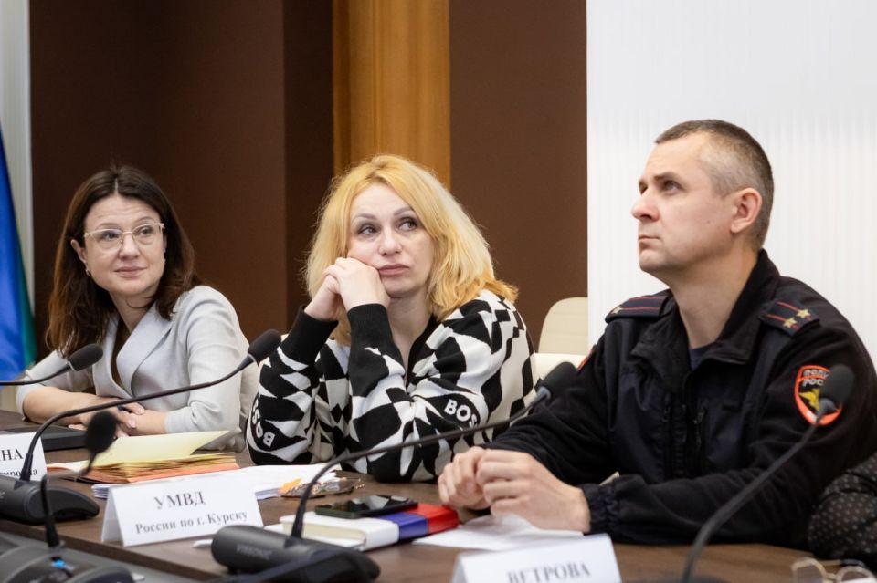 � ������ �������� ������ �������� �� ���������� � ���