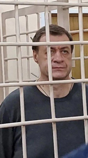 ���� �� ���� ���� � ����� ��������� ���� �������