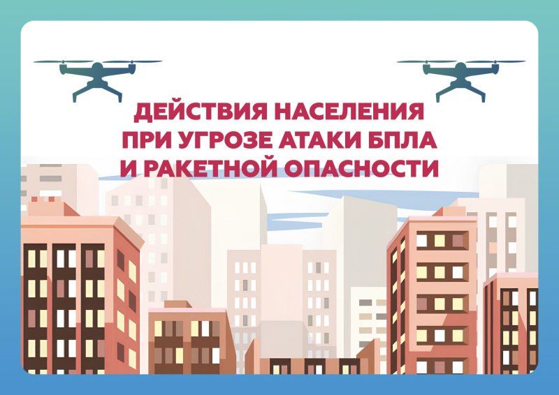 � ���������� ���������� ���������� ���������� ������������� � ���, ��� � ������� ����������� ����� ���