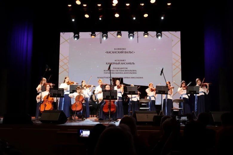 ������� ��� � ������� ������ �������� � �������������� ������ ������ ����������� ��������� ���������� � ����������