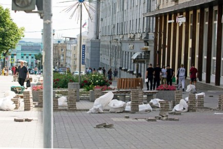 � ������ �������������� ���������� ������� � ������� ���������� ������ � ��������� ����