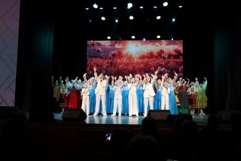 ������� ��� � ������� ������ �������� � �������������� ������ ������ ����������� ��������� ���������� � ����������