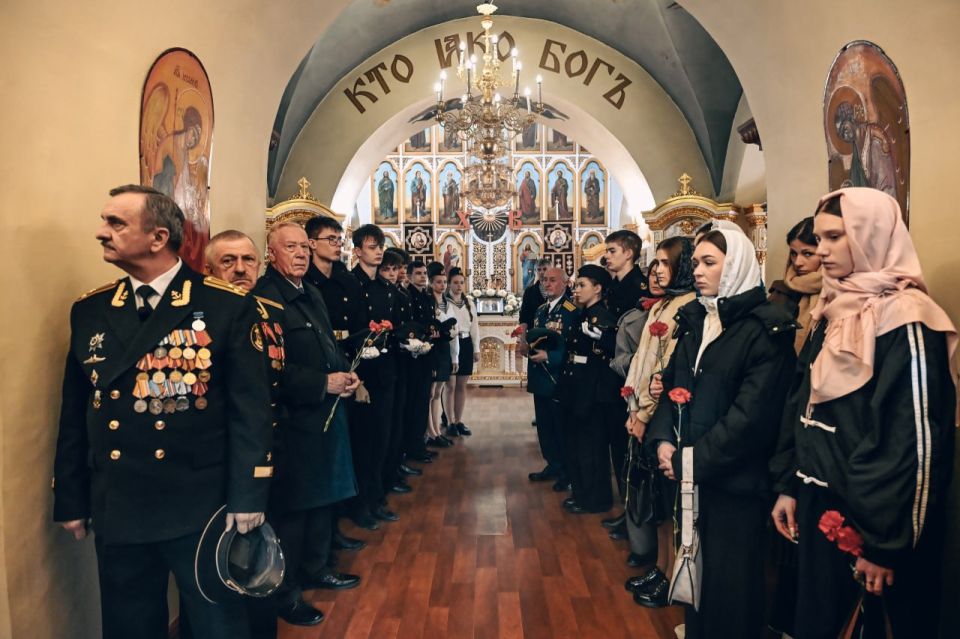 7 ������ � ���������� ��������� ���������� ���� ������ �������� �����������