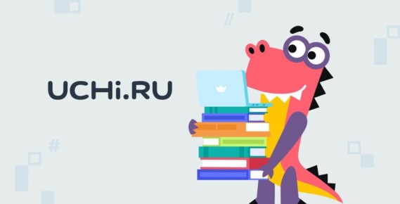 �������� ������������� ��������� �� ����������� �����