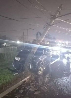 ��������� ��� � ������ ���������� ���� � ������