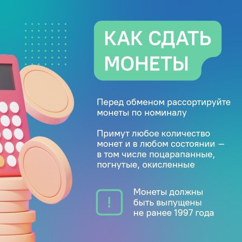� ������� ������� �������� ������������� ����� ��������� ������� ��� ��������� ����� ������