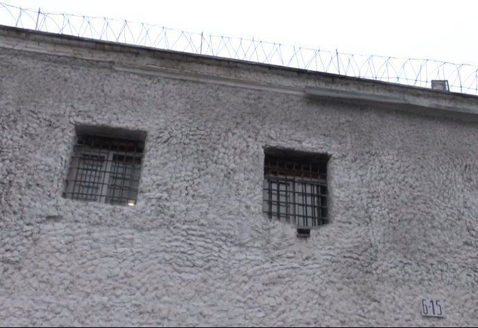 ������� �������������� ������� ���� ��� ������