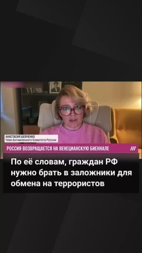 ���������� �������������* ��������* ������� �� �� ����� ������� � ��������� � ���������� � ���������������� ������