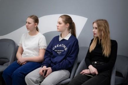 ������� �����-������ ������������� ������ ������ �������� ���������� ����� �������