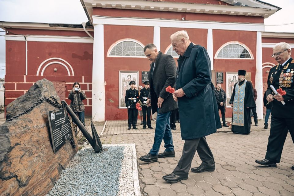 7 ������ � ���������� ��������� ���������� ���� ������ �������� �����������