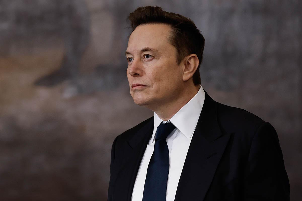 Вино и миллиардеры: как богатейшие влиятельные лица выбирают лучшее