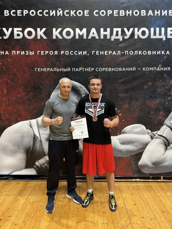 � ������ ������ ������������� ������������ �� ����� ����� ������ ������ ������������ ��������-��������� ����� �� ����� ����� ������ �������-���������� �.�. ��������