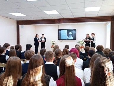 6 ������ 2026 ���� - ���� ���������