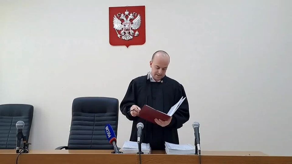 ��������� �������� ��� ������ ������� ������������� �������� ������� ����������� ����������� ������� ������� ������� ������