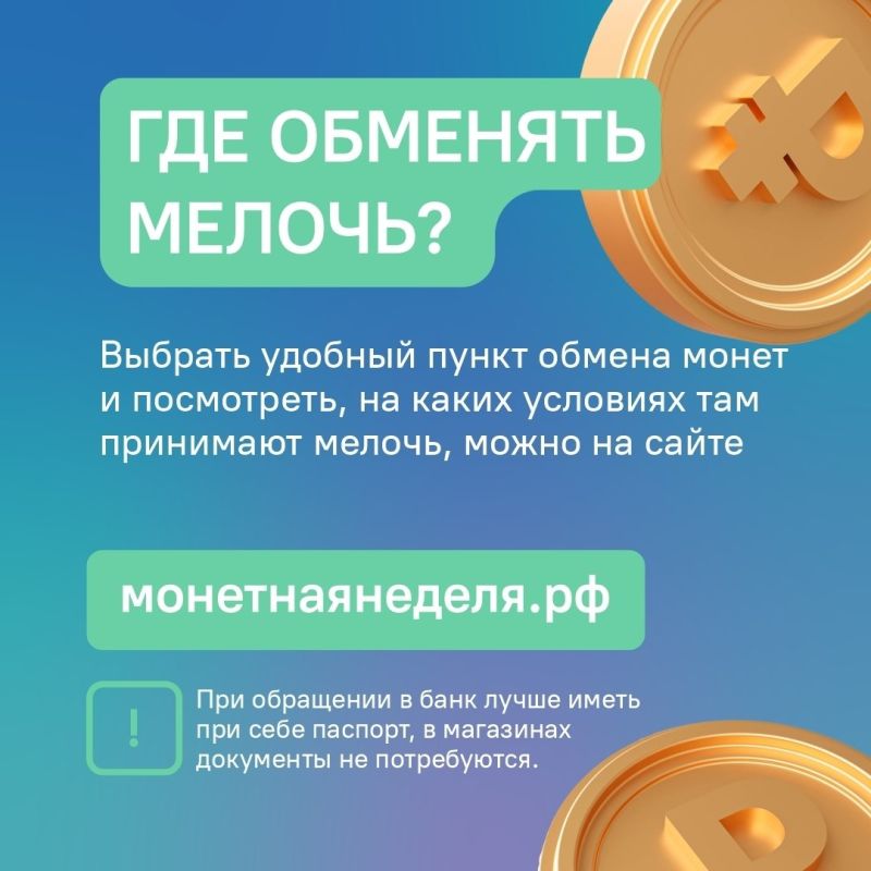 � ������� ������� �������� ������������� ����� ��������� ������� ��� ��������� ����� ������