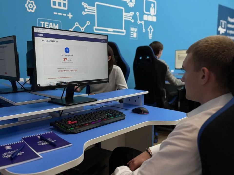 ������� ������� �������������� � ������������� �������� �������� �����������