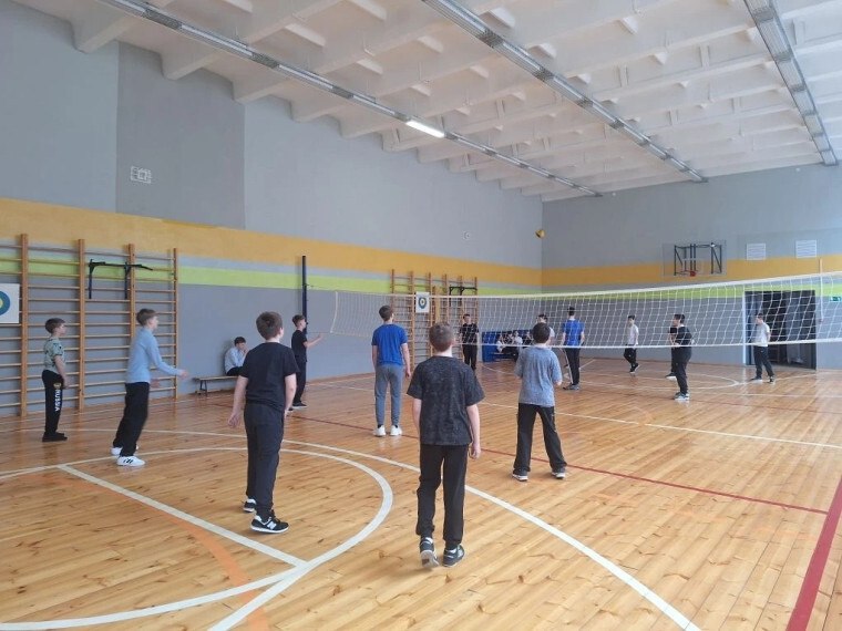 7 апреля весь мир отмечает Всемирный день здоровья 7 апреля весь мир отмечает Всемирный день здоровья