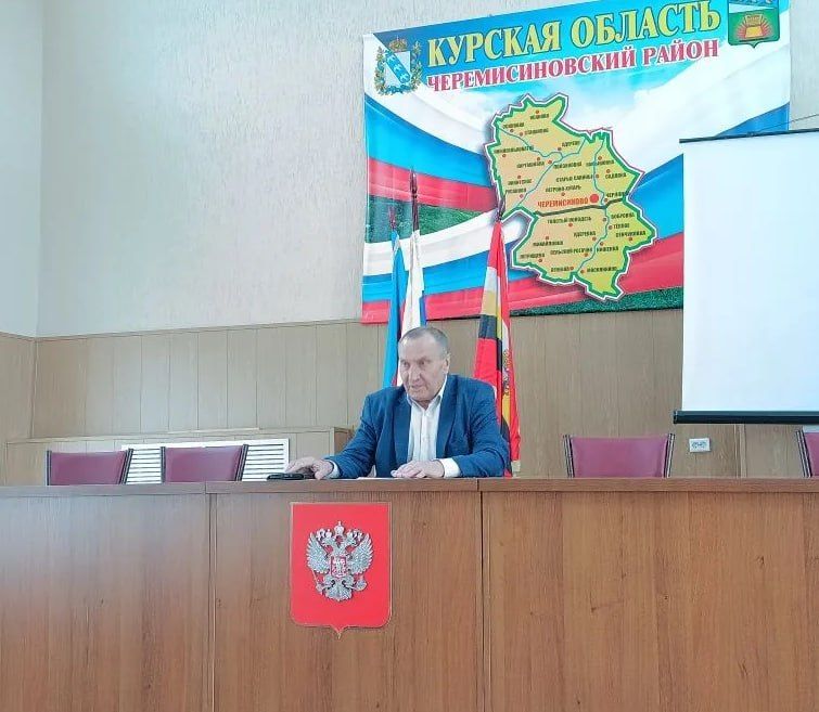 ������ �������: � ��������������� ������ ��� ����� ��������� ��������������� � ���������� �������