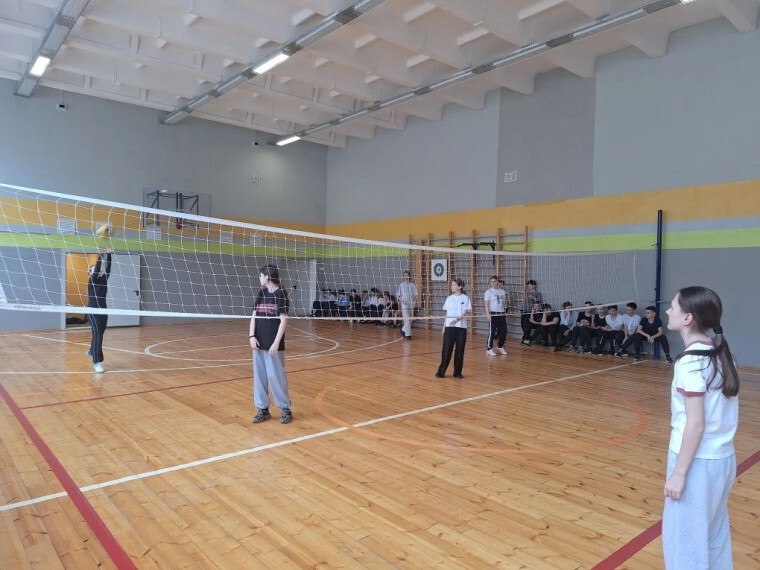 7 апреля весь мир отмечает Всемирный день здоровья 7 апреля весь мир отмечает Всемирный день здоровья