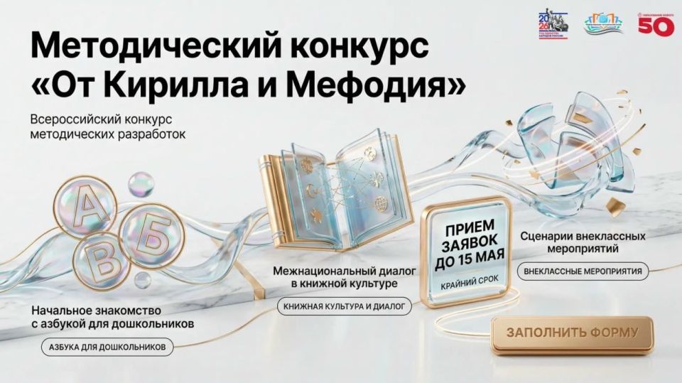 �������� ������������� ������� ������������ ���������� ��� ������� �� ��������