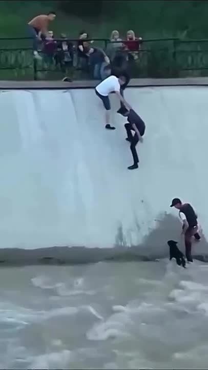 10 ��� ����� �� ����� ������ ������ ������