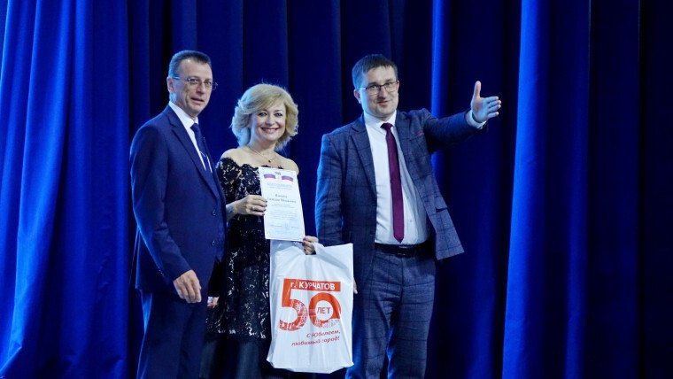 6 ������ 2026 ���� � ���������� ������ ������������ ���������� ������������� �������� 17-�� �������� ���� �������� � ������������ ��������� ����������� ����� �.�.��������� ��� ������� ����� �. ���������. � ���� ���������...