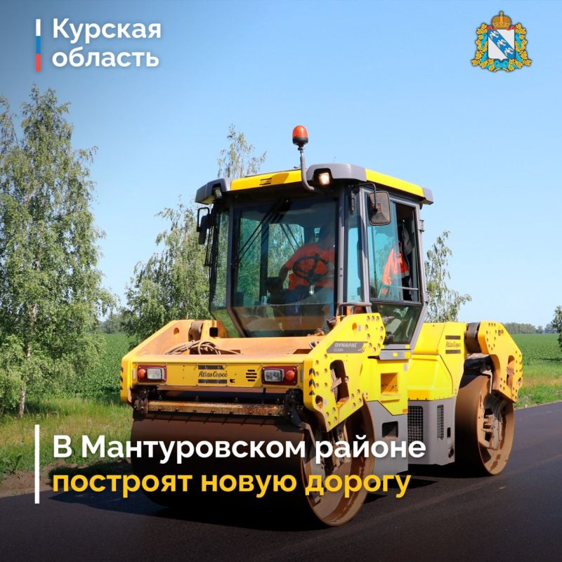 � ������� ������� � ������ ��������������� ��������� ������������ �������� �������� ���������� �� ����� 2026 ���� ��������� ��������� � ��������������� ��� �������� ��������