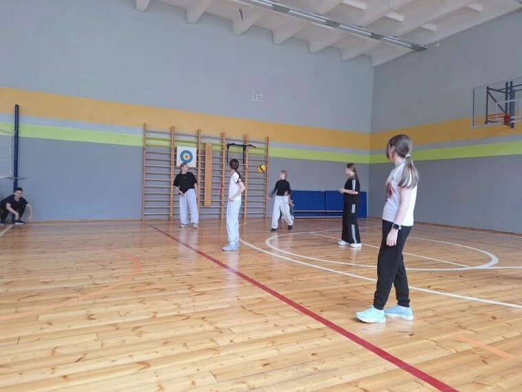 7 апреля весь мир отмечает Всемирный день здоровья 7 апреля весь мир отмечает Всемирный день здоровья