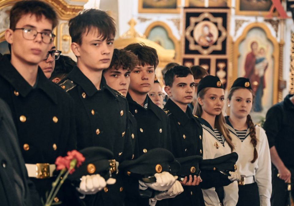 7 ������ � ���������� ��������� ���������� ���� ������ �������� �����������