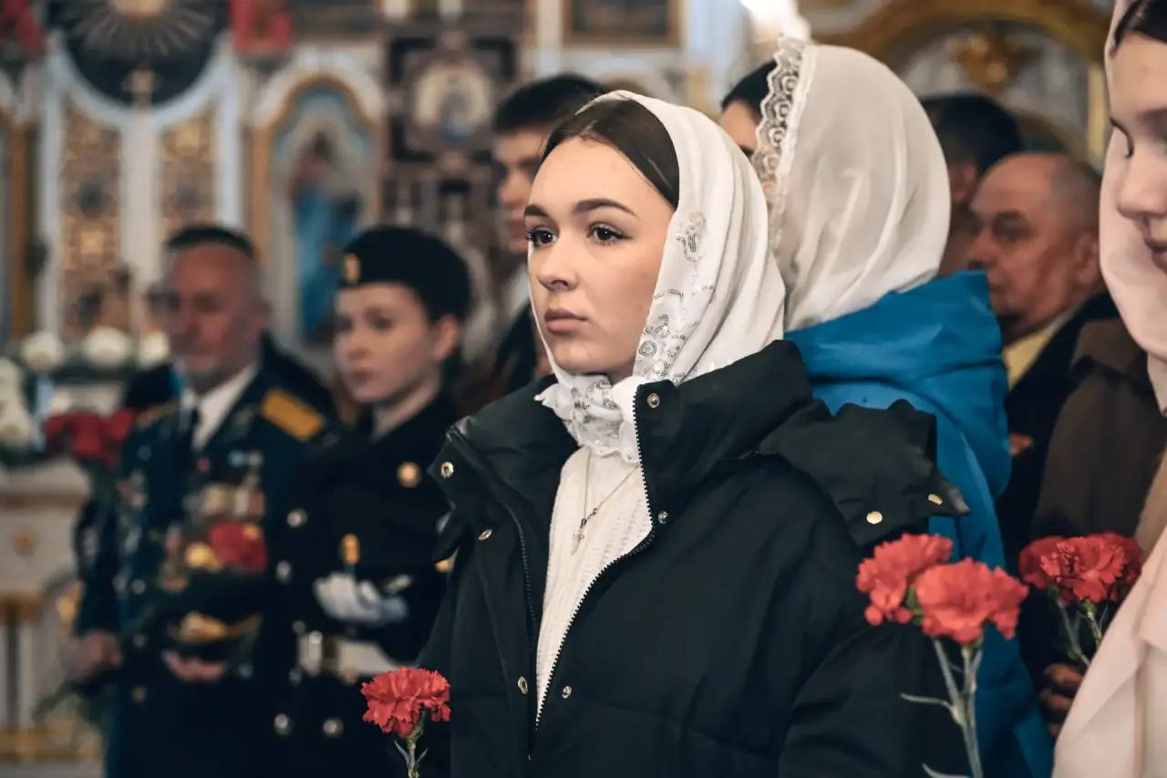 7 апреля - День памяти моряков-подводников 7 апреля - День памяти моряков-подводников