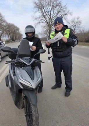 ������������ ���������������� �������� ���������������� ����������� ����� ��������� ��������������