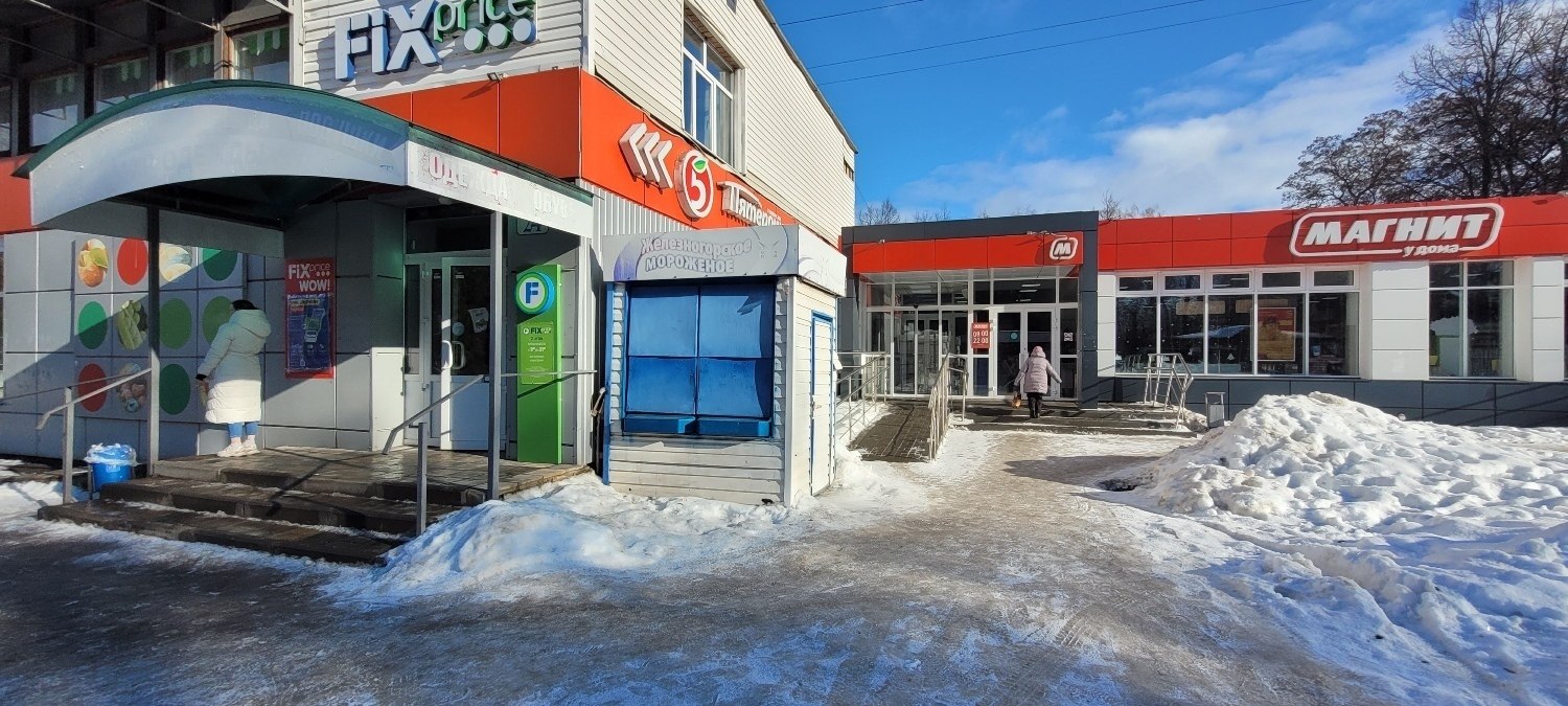 В администрации Железногорска для городских СМИ прошел брифинг с руководителями управления архитектуры и градостроительства В администрации Железногорска для городских СМИ прошел брифинг с руководителями управления архитектуры и градостроительства