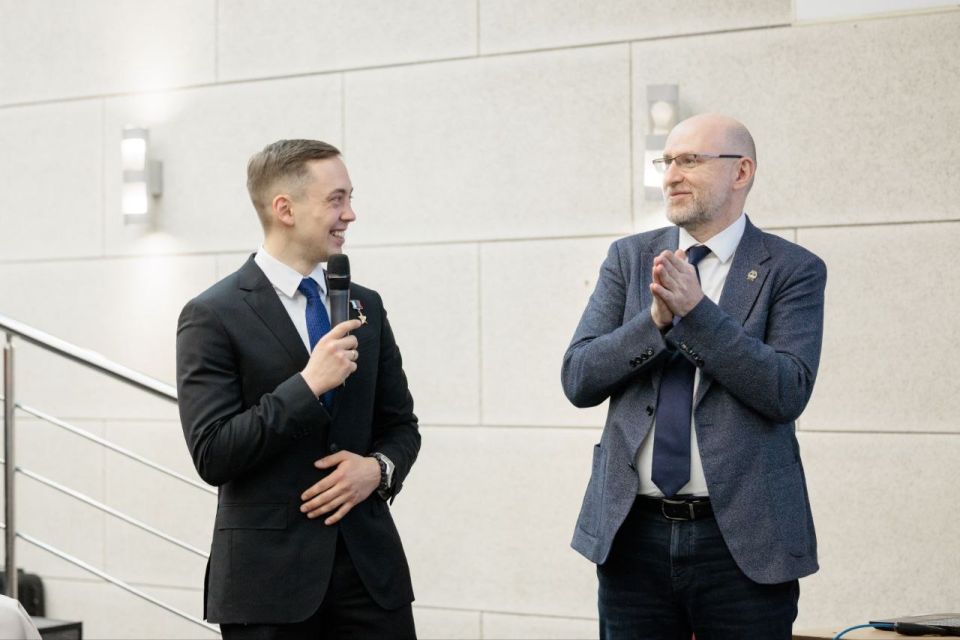 ��������� ��������: ���� ���������� ��������� � ������ �������� �������� ������, ������� �������� � ������