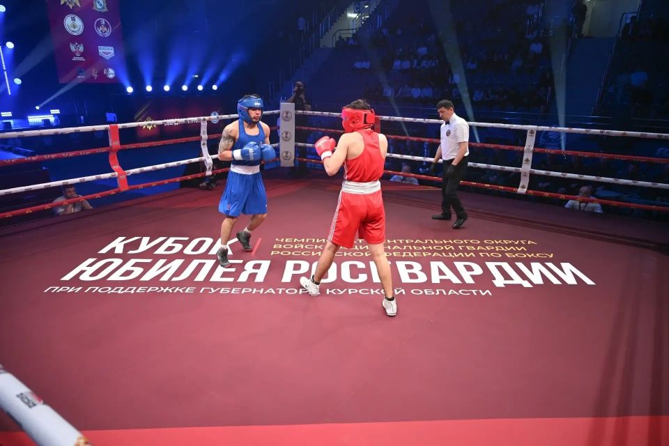 � ������ ���������� ������������� �������� ���������� ������������ ������ ����� ������������ ������� ������ �� ����� � ����� ������ ����������