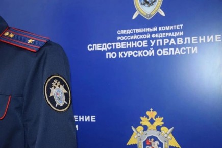 ������� ����������� ������ �������� ����� ����� ������� ���������� ���� �� ����� 3-� ����������