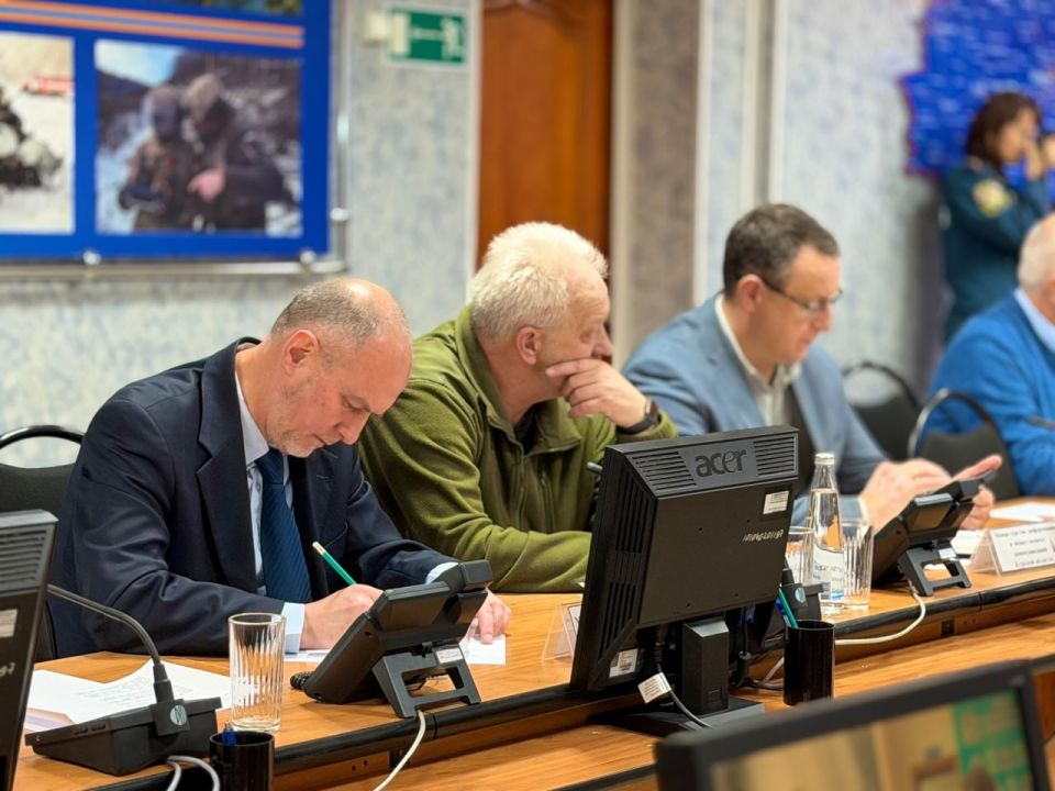 ������� ��������� ����� �� �������� ������������ � 161 �����