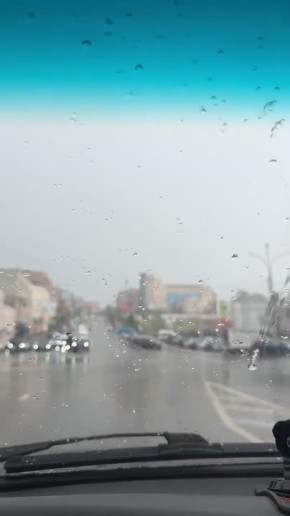 �� ����� ��������� ����