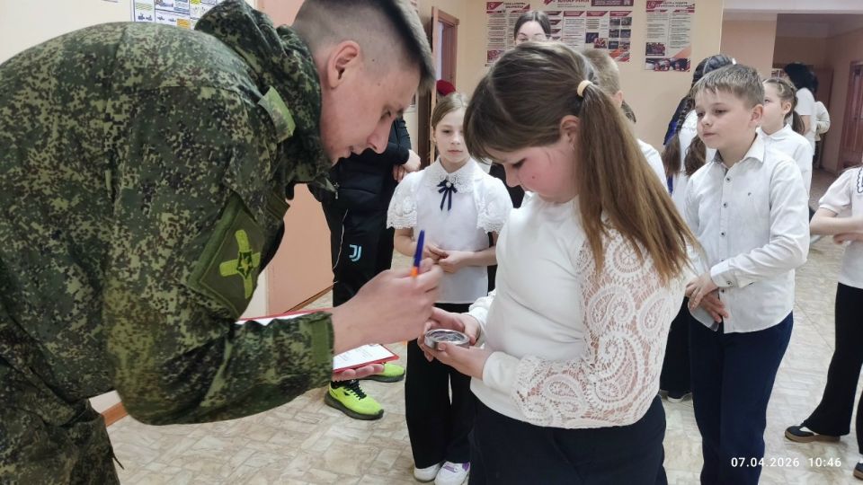 � ������������ ����� ������ ������������� ���� �������� 2.0�!