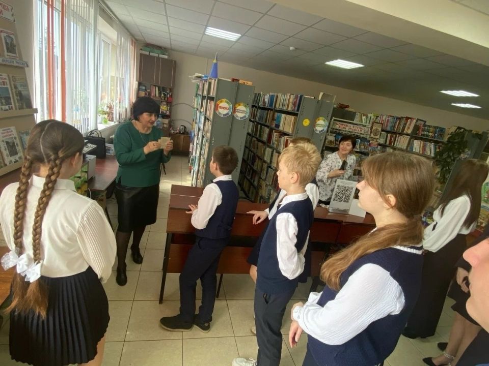 �������� 5-9 ������� ��������� ����� � 1, ��� ������������ ����������� ��������� �� �������������� ������ ���� ����������� �������, �������������� � ������������������ ����� "��� ���������- ��� �������"