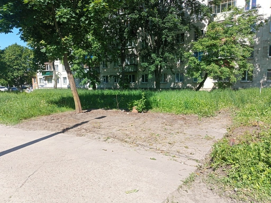 В администрации Железногорска для городских СМИ прошел брифинг с руководителями управления архитектуры и градостроительства В администрации Железногорска для городских СМИ прошел брифинг с руководителями управления архитектуры и градостроительства