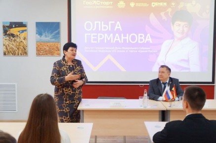 ����� ���������: � ����� ������� � ���������� ����������! ���������� � �������� � ������ ������ ������� ���������.������. ��� ����� ������������������ ��������� ������������ ��������� �� ����� �������, ������������ ��...